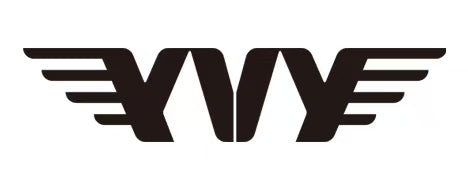 YVYebike