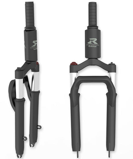 Ridstar Front fork